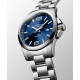 Longines L37604966 Conquest